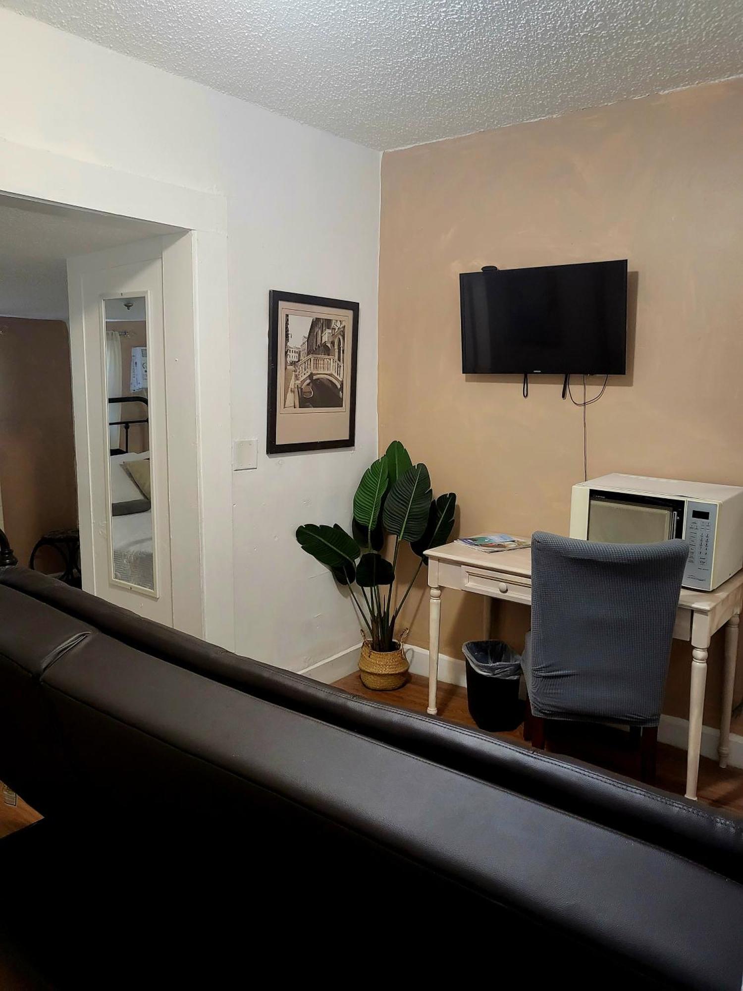 Sunshine Appartement Sint-Petersburg Buitenkant foto
